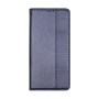 Чохол - книжка Chess Skin Samsung Galaxy A05s 4G dark blue