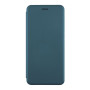 Чехол - книжка Skin для Xiaomi Redmi Note 14 5G