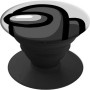 Тримач для телефону PopSocket AmongUs, 01