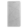 Чохол-книжка Business Leather для Realme GT2 Pro
