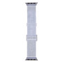 Ремешок Change Color Transparent для Apple Watch 38 / 40mm, Lilac