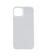 Чехол-накладка Baseus Simple Case для Apple iPhone 13 (ARAJ000002)