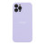 39.Elegant Purple