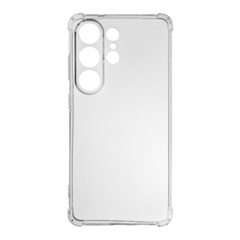 Чохол Virgin Hard Full Camera для Samsung Galaxy S26 Ultra 5G
