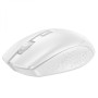 Беспроводная Wireless Мышь Borofone BG7 2,4Ghz, White