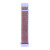 Универсальный ремешок Nylon strips для Samsung / Amazfit / Huawei 22mm, Lilac