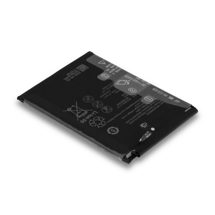 Акумулятор HB426389EEW для Huawei Honor 20 Youth 3900mah, AAAA