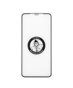 Захисне скло Type Gorilla 0.33мм 2.5D HD Glass Anti-Dust для Apple iPhone 15 Plus
