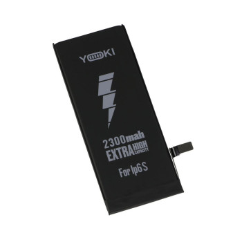 Аккумулятор Yoki для iPhone 6S 2300mAh