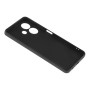 Чохол - накладка TPU Matte 1.3mm для Oppo A3 / A3x