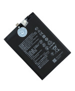 Аккумулятор HB496590EFW0F для Huawei Nova Y61 5000mAh, AAAA