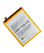 Аккумулятор BLP631 для Oppo A73 3200mAh, AAAA