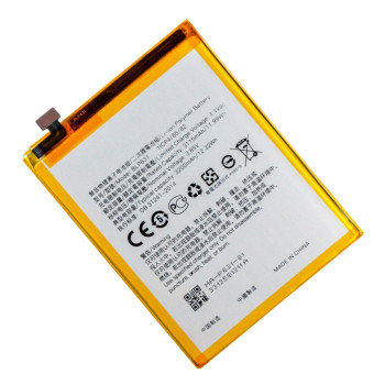 Аккумулятор BLP631 для Oppo A73 3200mAh, AAAA