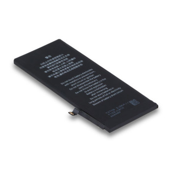 Акумулятор Baseus для iPhone Xr 2942mAh