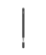 Стилус XO ST-06 Universal Touch-Sensitive Capacitor Pen, Black