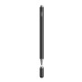 Стилус XO ST-06 Universal Touch-Sensitive Capacitor Pen, Black