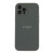 15.Dark Grey