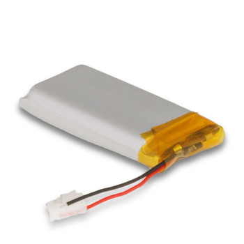 Внутрішній Акумулятор 602040Р 40*20*6 600mAh 3.7V