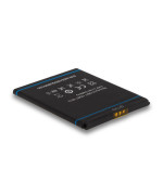 Акумулятор B-DG280 для Doogee G280 1800mAh, AAA