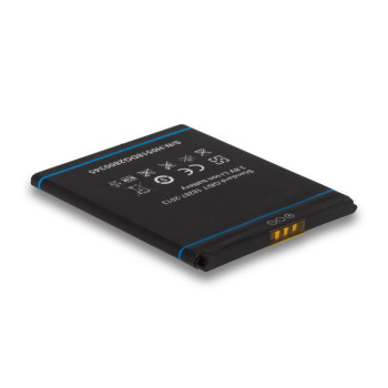 Акумулятор B-DG280 для Doogee G280 1800mAh, AAA