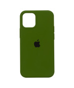 Чохол-накладка Original Full Size для Apple iPhone 12 mini
