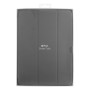 Чохол-книжка Smart Case Folio Original для Apple iPad Pro 2018 / 2020 11"