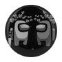 Тримач для телефону PopSocket AmongUs, 01