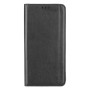 Кожаный чехол-книжка Mobi Premium для Samsung Galaxy M31s