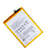 Аккумулятор BLP793 для Realme C55 / Narzo 50A 5000mAh, AAAA