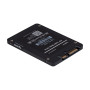 SSD Диск Apacer AS340 240GB 2.5" 7mm SATAIII Standart, Black