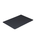 Чехол-накладка для Macbook 14 Pro (A2442)