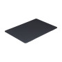 Чохол-накладка для Macbook 14 Pro (A2442)