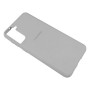 Чехол-накладка Full Case HQ для Samsung Galaxy S21 Plus