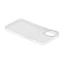 Чохол-накладка Baseus Simple Case для Apple iPhone 13 (ARAJ000002)