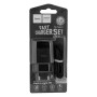 Сетевое Зарядное Устройство Hoco C72A Type-C 2.1A, Black