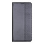Чехол - книжка Chess Skin для iPhone 12 Pro black