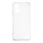 Чехол - накладка TPU Virgin Hard Full Camera для Motorola Moto G24 Power
