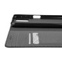 Кожаный чехол-книжка Mobi Premium для Samsung Galaxy M31s