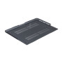 Чохол-накладка для Macbook 14 Pro (A2442)