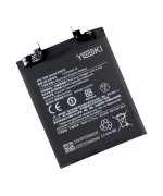 Аккумулятор Yoki BM59 для Xiaomi 11t 4900mAh