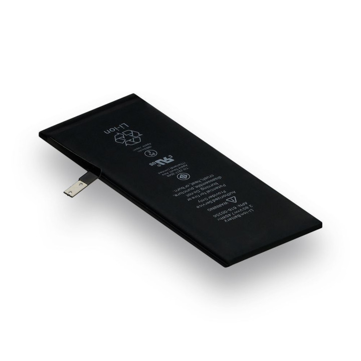 Аккумулятор для iPhone 7 1960mAh, AAA