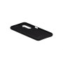 Чохол-накладка Case Soft для Realme 6