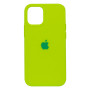 Чехол-накладка Original Full Size для Apple iPhone 12 mini
