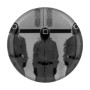 Держатель для телефона PopSocket Circle, Pug 04