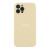 11.Antique White
