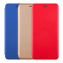 Чехол - книжка Skin для Xiaomi Redmi Note 14 5G