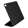 Чохол-книжка Smart Case Folio Original для Apple iPad Pro 2018 / 2020 11"