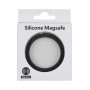 Кольцо Silicone MagSafe, Black