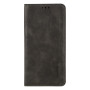 Кожаный чехол-книжка Mobi Premium для Samsung Galaxy M31s