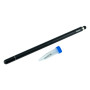 Стилус Hoco GM103 Universal Capacitive Pen, Black